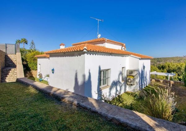 Alicante, Valencian Community 03700