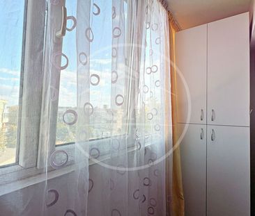 Apartament cu 3 camere de inchiriat în zona Calea Aradului, Oradea - Fotografie 2