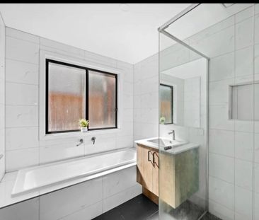 Beautiful East-Facing Home with Quality Upgrades throughout - Photo 6