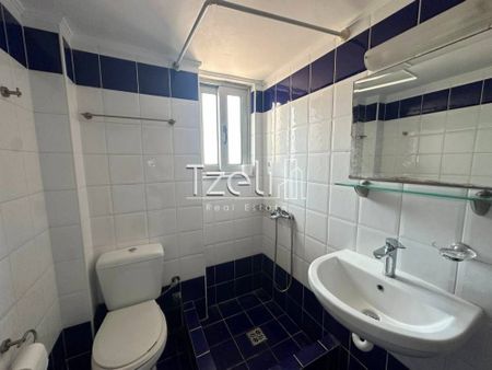 Studio/Γκαρσονιέρα για ενοικίαση Πάτρα - Κέντρο (Πάτρα) - Photo 5