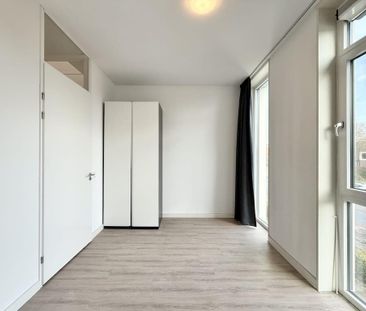 Huis te huur: Scheepsbouwweg 177 1033 DC Amsterdam - Foto 4