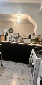 Location Appartement 2 pièces 45m² ROUEN 76000 - Photo 3