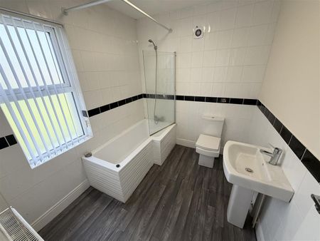 Wheatland Lane, Wallasey - Photo 5