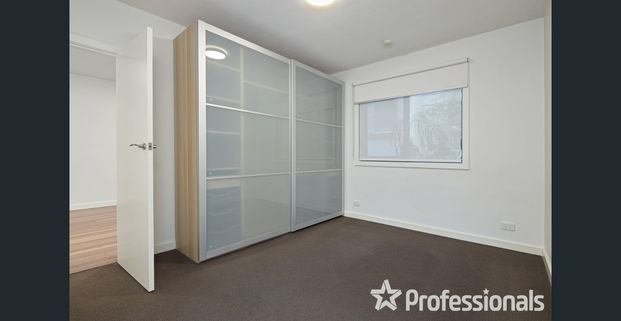 WHAT A TRANSFORMATION! - Photo 1