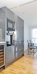 3 bedroom property to rent - Photo 3