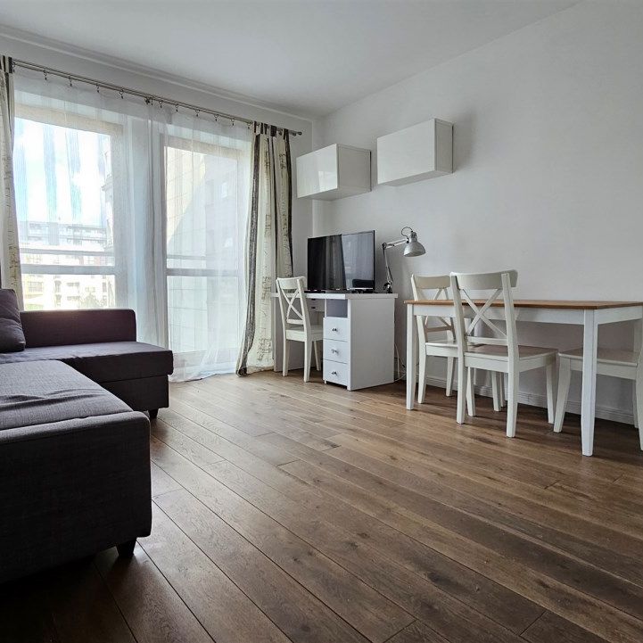 Kraków, Podgórze, Zabłocie, Przemysłowa, Kraków - Photo 1