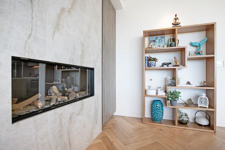 60 Johnston Parade, South Coogee NSW 2034 - House For Rent | Domain - Photo 2