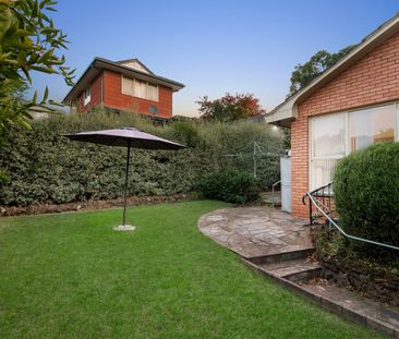 136 Swanston Street, Templestowe Lower, Vic 3107 - Photo 2