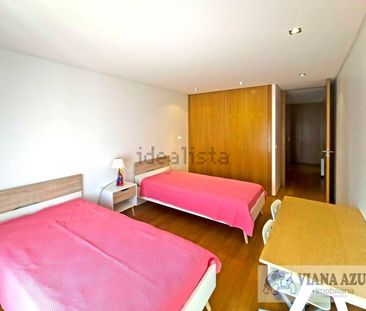 Apartamento em Darque - Foto 2