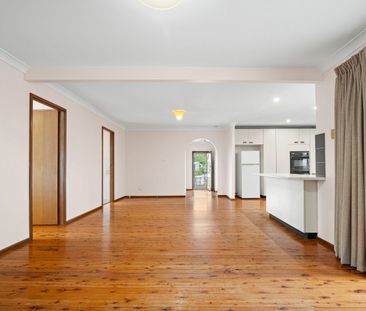 Elevated Family Living with Valley Views - Photo 3