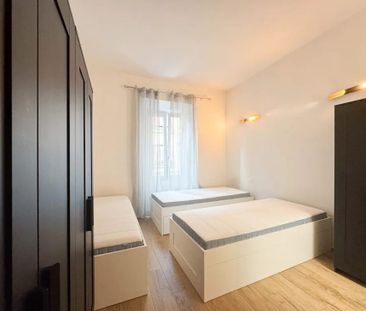 Via del Ponte allAsse, Florence, Tuscany 50144 - Photo 4