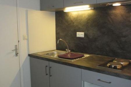 Louer appartement 1 pièce de 18 m² - Photo 5