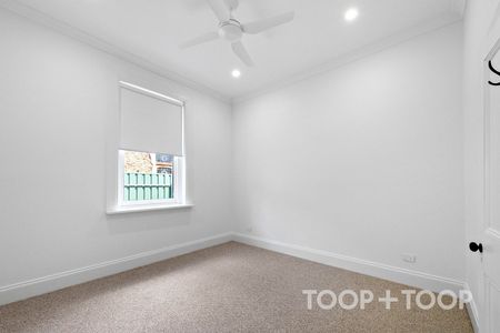 Charming Character Cottage with Modern Comforts - Photo 2