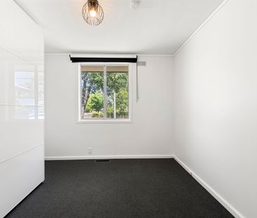 8 Brazel Street, Higgins ACT 2615 - House For Rent | Domain - Photo 4