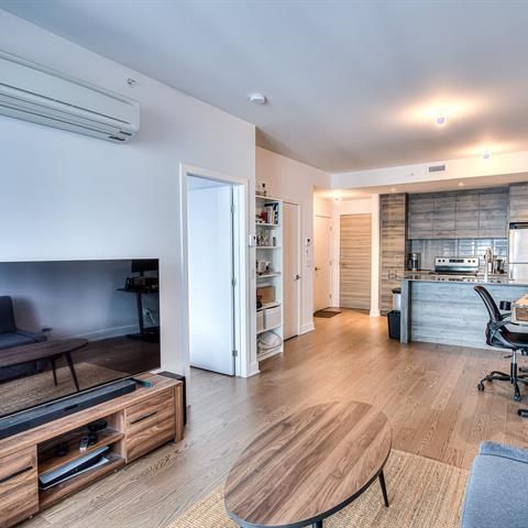 1400 Rue Ottawa - Photo 1