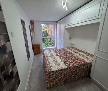 Bohemia, HP2 5RW, Hemel Hempstead - Photo 5