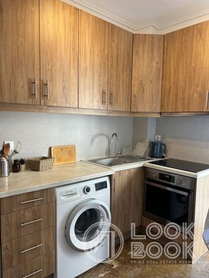 Ενοικίαση κατοικίας, 61 τ.μ., Γλυφάδα, 1.200 € - Photo 1