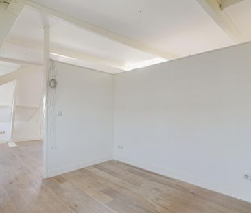 Te huur: Appartement Hendrick de Keyserstraat in Utrecht - Foto 6