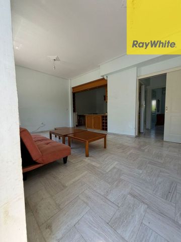 Διαμέρισμα για ενοικίαση Περιγιάλι (Άσσος-Λεχαίο) - Φωτογραφία 3