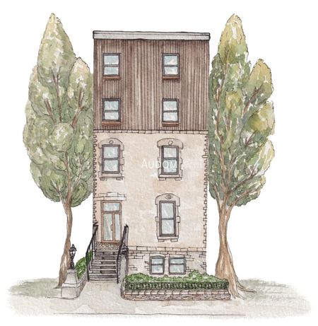 3429 Rue Sainte-Famille - 1 - Photo 4