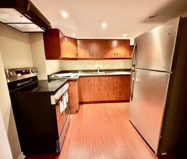 For Lease - 23 Hawksbury Road Unit# Basement, Markham, Ontario - Photo 4