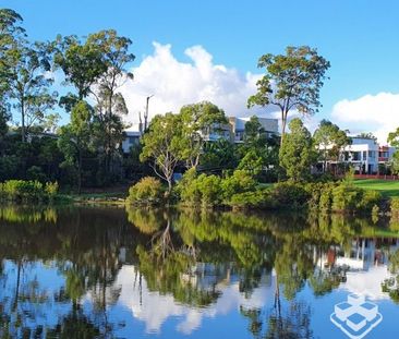 Freestanding villa in boutique complex - Photo 4