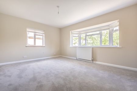 Woodlands Road, Bromley, BR1 - Photo 5
