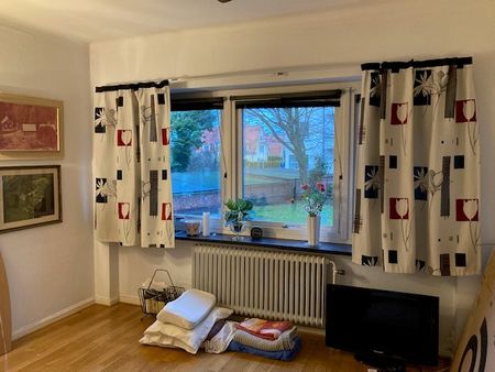 Halalid 30B Lgh 1003 - Photo 2