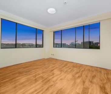 Unit 45/2-8 Ashton Street, - Photo 2
