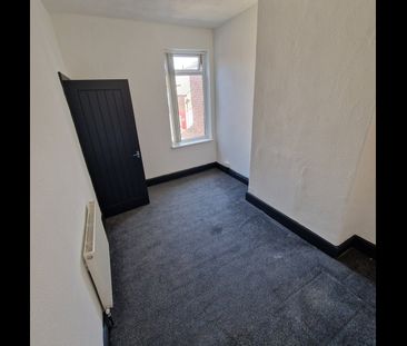 3 Bed Terraced House, Gonville Road, L20 - Photo 5