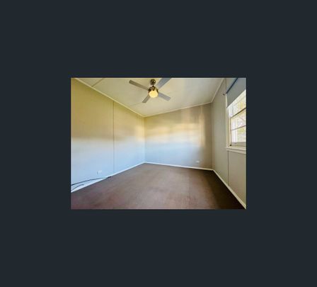 4 Reid St, North Rothbury, NSW 2335 - Photo 1