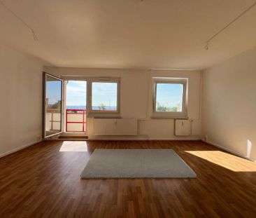 Bezugsfertig ab Januar - Jetzt schon besichtigen! - Photo 5