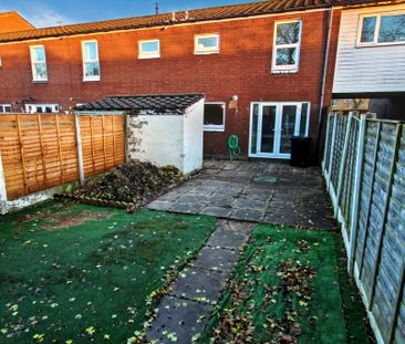 3 bedroom property to rent - Photo 1