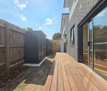 3 MTHS Lease available $360 per week - Photo 6