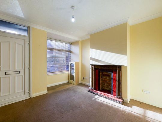 2 bedroom semi-detached house to rent - Photo 1