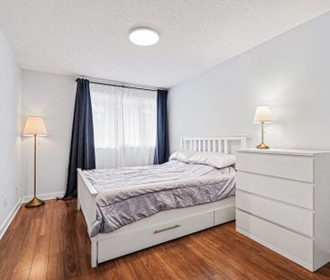 For Lease - 146 Salter Crescent Unit# 71, Kanata, Ontario - Photo 5