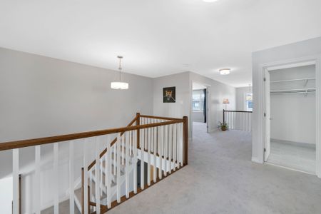 For Lease - 696 Moonflower Crescent, Blossom Park - Airport and Area, Ontario - Photo 3