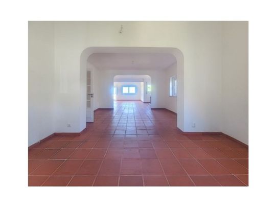 4 room luxury Semidetached House for rent in Murches, Cascais, Lisbon - Photo 1