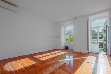 Apartamento T1 em Lisboa - Photo 5