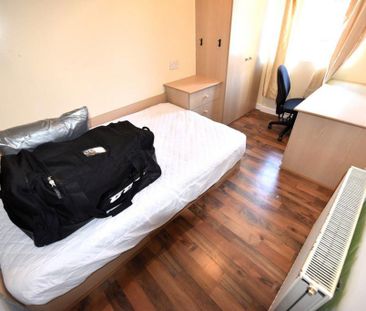 5 bedroom house to rent - Photo 4