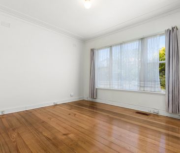 1 Libra Street, Balwyn North VIC 3104 - Photo 5