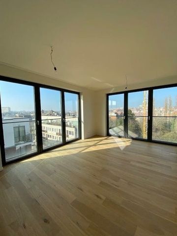 Studio te huur - Foto 5