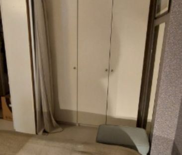 Ångermannagatan, Vällingby - Photo 4