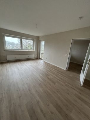 Königsberger Straße 52, 47443 Moers - Photo 1