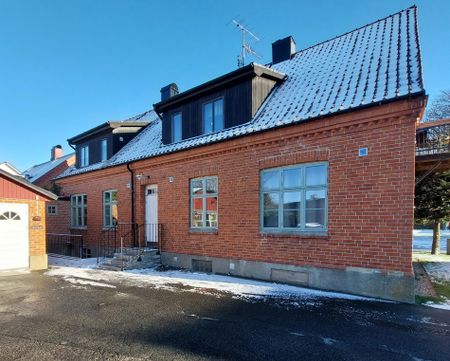 Odengatan 12, Tomelilla - Foto 5