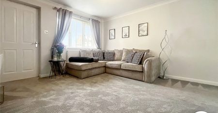2 bedroom house to rent - Photo 3