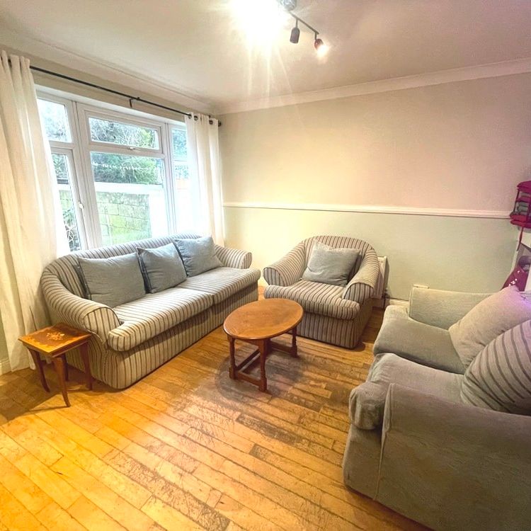 Cappaghmore, Clondalkin, Dublin 22 - Photo 1