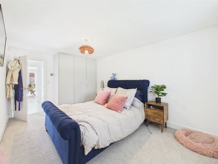 Sunset Drive, Asfordby, LE14 3XW - Photo 5