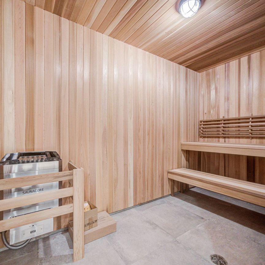 For Lease - 399 Royal Orchard Boulevard Unit# 221, Markham, Ontario - Photo 1