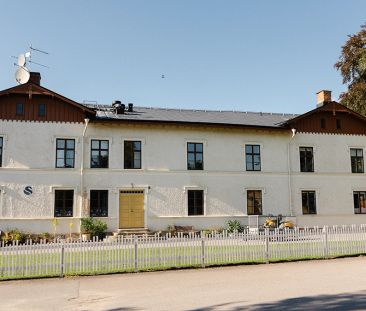 Föreningsgatan, Motala - Photo 2